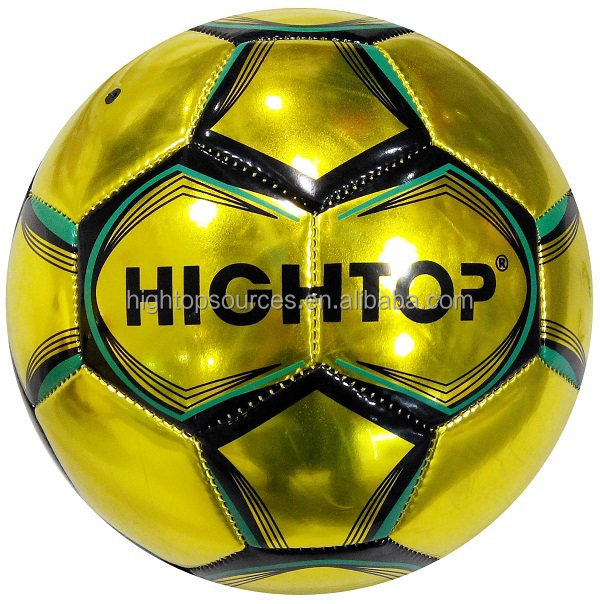 サッカーボール、 pu/pvc/2015tpuサッカーボールカスタム印刷、 ミニサッカーボール問屋・仕入れ・卸・卸売り