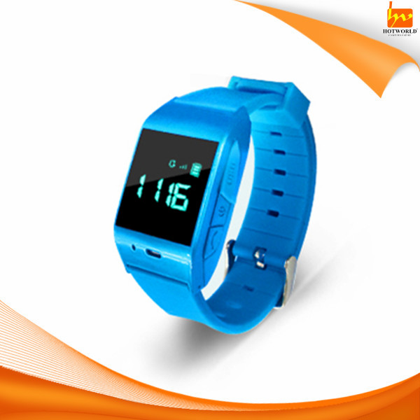 smart watch phone3.jpg