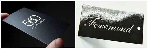 Decorative Square Paper Mooncake Packaging Red Wine Box Offset Printing