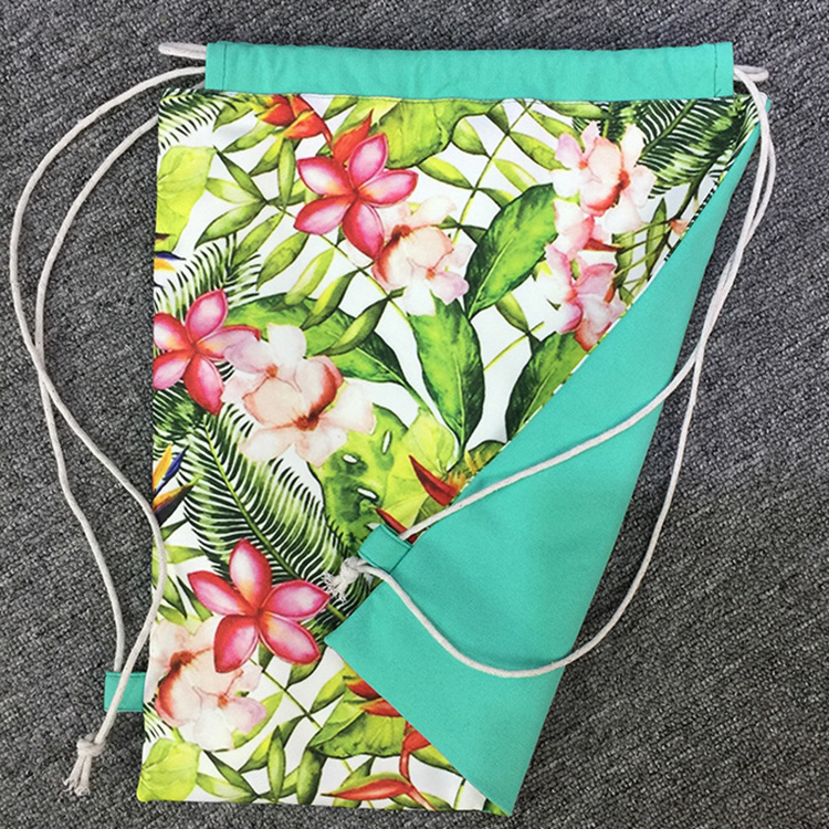 Drawstring bag-7.jpg