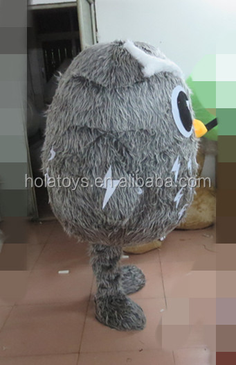 Owl mascot costume (2).jpg