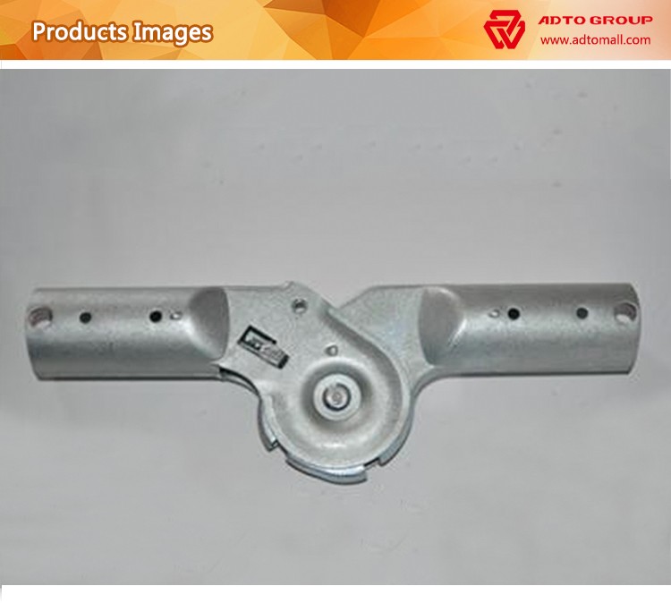 Multi Purpose Ladder Joint,Folding Ladder Hinge,Folding Step Ladder