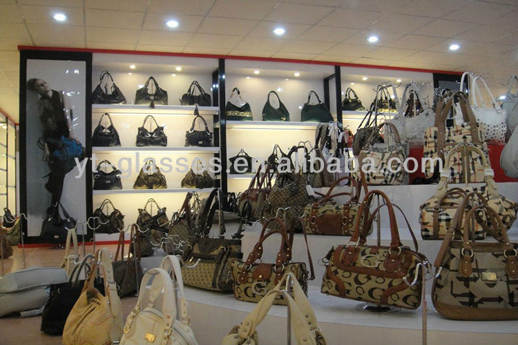 2014年卸売女性の本革のハンドバッグを販売問屋・仕入れ・卸・卸売り