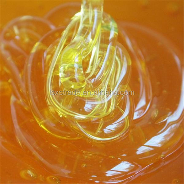 100% Pure Honey With Top Quality (H)
