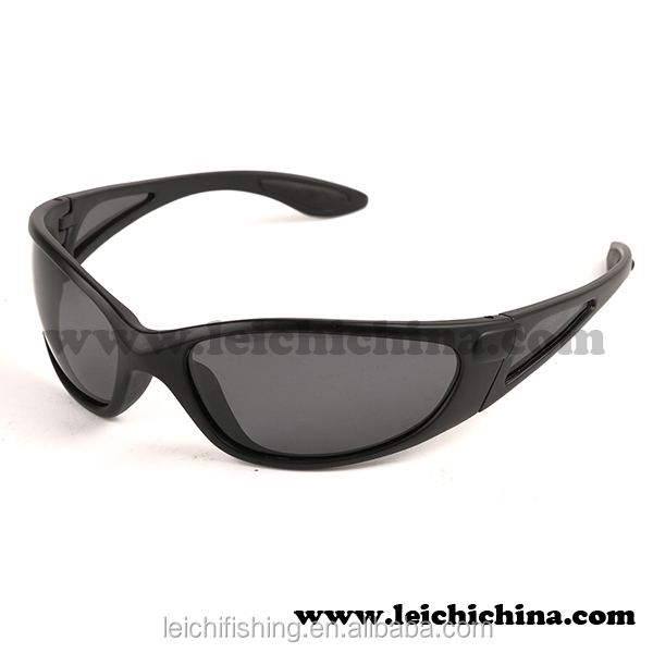 Best quality fly fishing polarized sunglasses