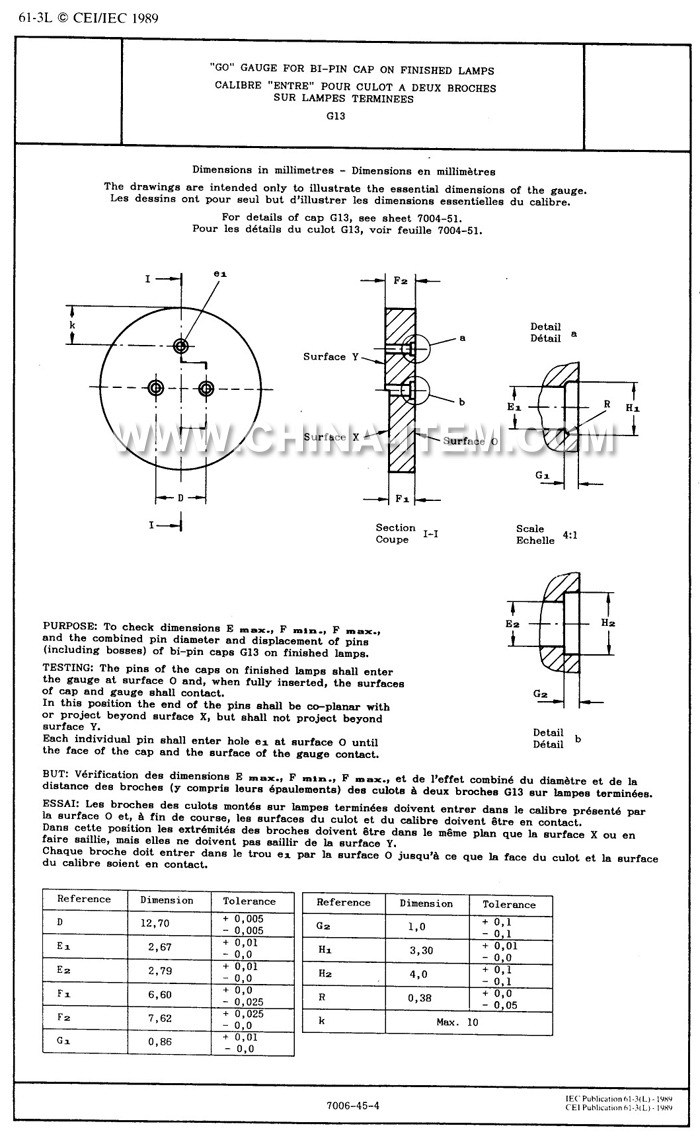 7006-45-4.jpg