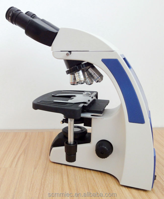 高コントラストsc-cm20002000x無限病理用双眼生物顕微鏡、 生物学研究室問屋・仕入れ・卸・卸売り