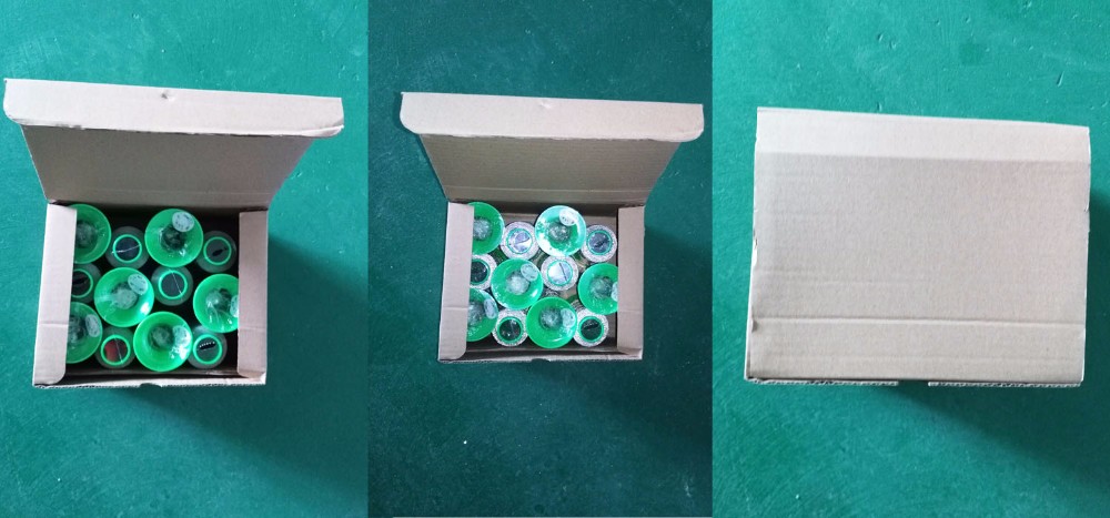 reflective embroidery thread package-2