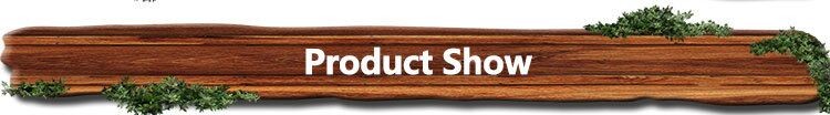 低ホルムアルデヒド家具グレードe1 mdf/メラミンmdfボード 問屋・仕入れ・卸・卸売り
