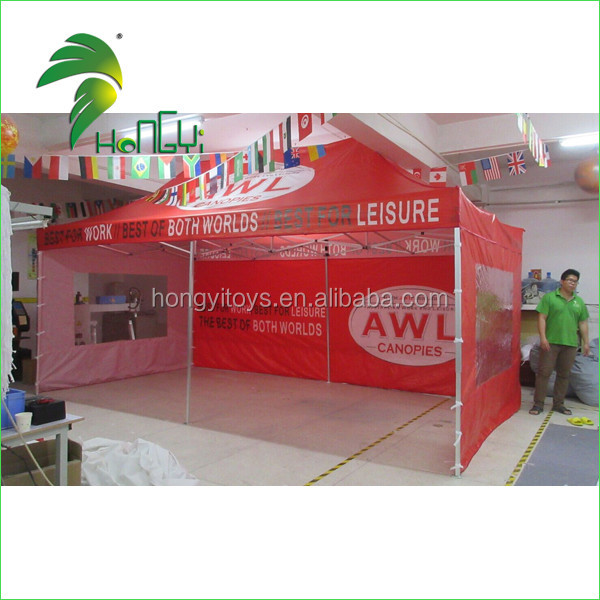 Foding tent (5).jpg