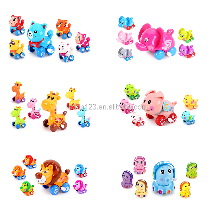 wind up toys 3.jpg