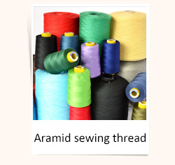 高品質な難燃性95％メタ- アラミド3％パラ- アラミド2％抗- 静的繊維糸編み物用仕入れ・メーカー・工場