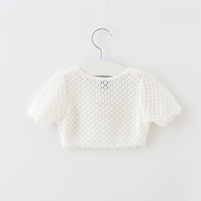 春の赤ちゃんコート半袖カーディガンセーター平野子供outweater仕入れ・メーカー・工場