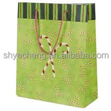 high quality new design customized manufacturer of empty tea bag wholesale