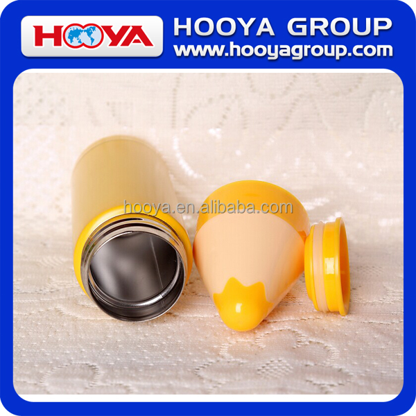 HW49927-4.jpg