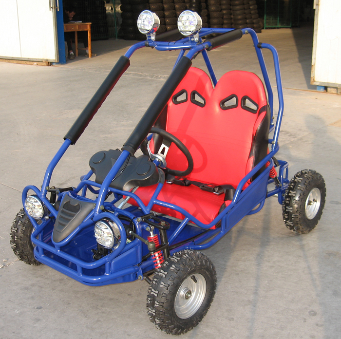 50cc Kids Mini Dune Buggy With Ce(mc404) Buy 50cc Kids Mini Dune