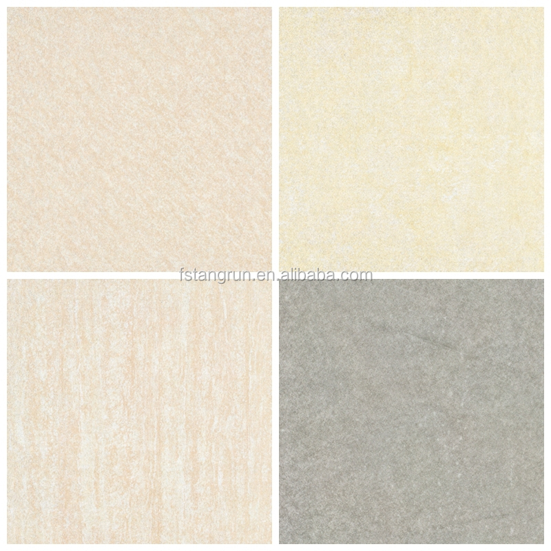 60x60 baldosas ceramicas para piso baratas precio estándar de ...