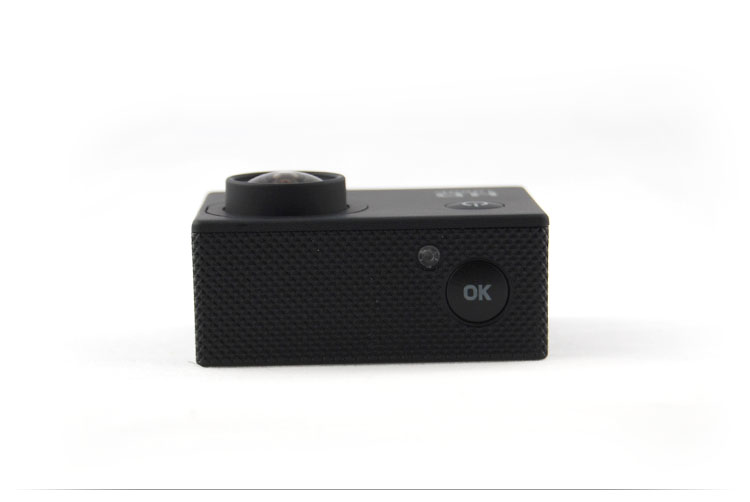 防水ヘッドカメラ英国スタイル1080pＧＯＰＲＯsj4000フルhdスポーツカメラ問屋・仕入れ・卸・卸売り
