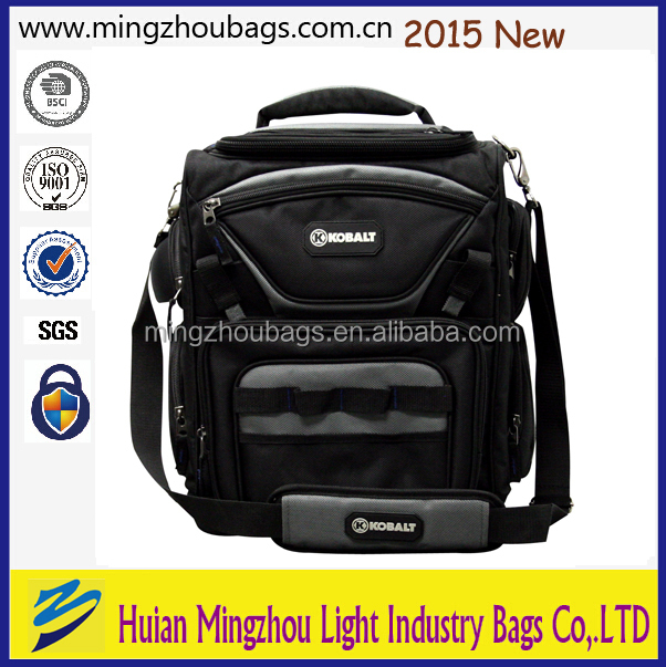 electrician tool bags