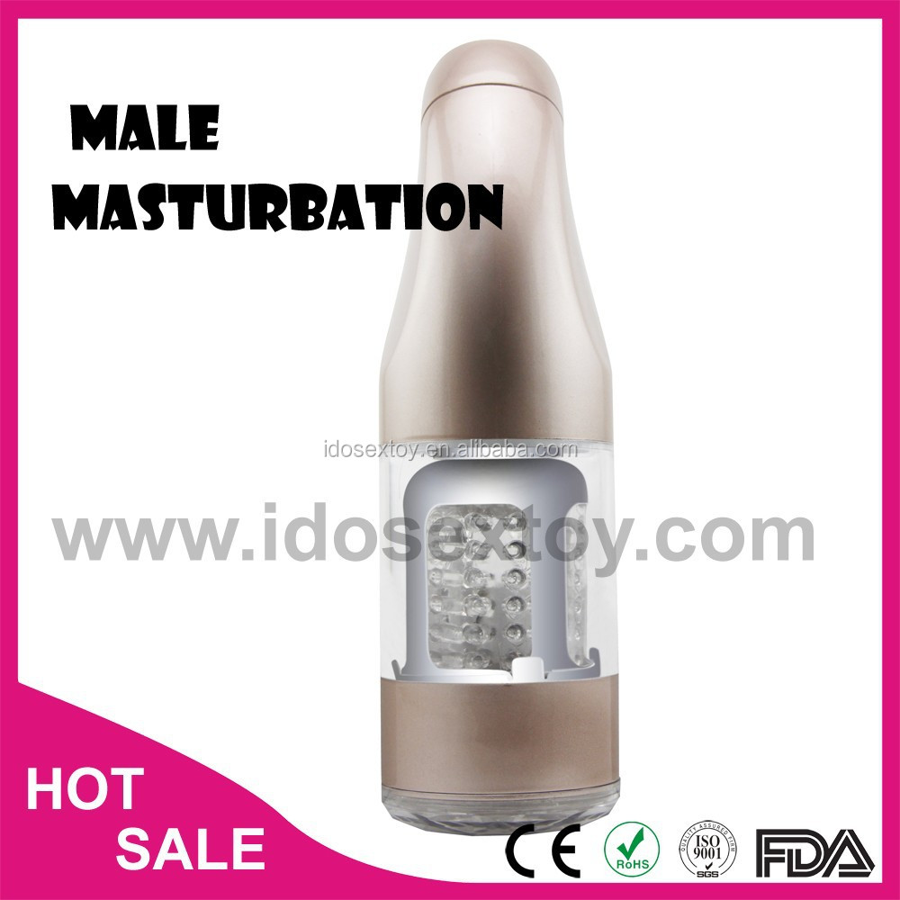 electric male masturbation devices boobs achives