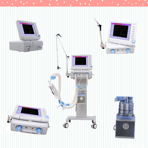cemacked病院で使用される医療機器メーカーからba<em></em>se850icuで人工呼吸器仕入れ・メーカー・工場