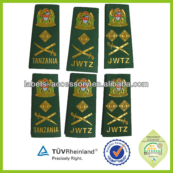 Custom Army Uniform Accessories Military Surplus Buy Military Surplus