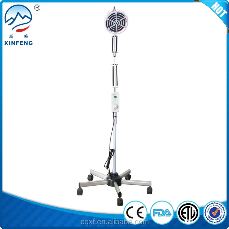 Xinfengcq-55a赤外線治療ランプ仕入れ・メーカー・工場