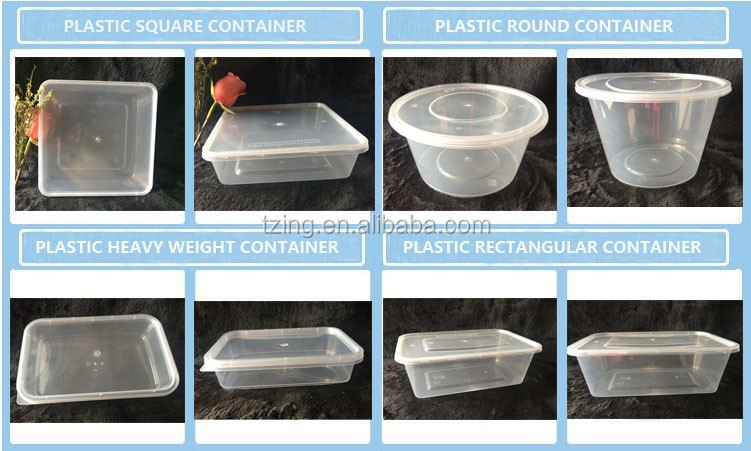 カスタマイズされたプラスチックフォーク卸売仕入れ・メーカー・工場