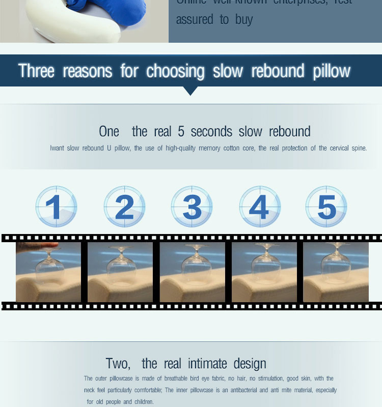 Travel neck Pillow (7).jpg