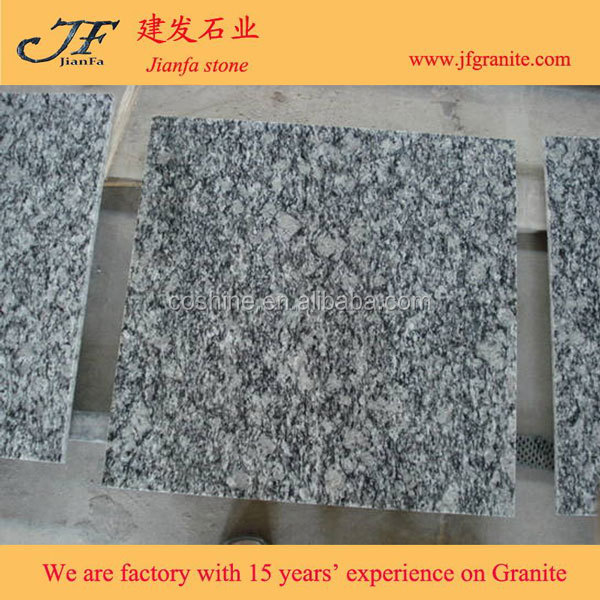 spray-white-granite3.jpg