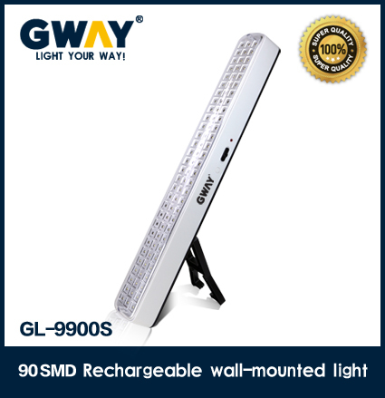 GL-9900S