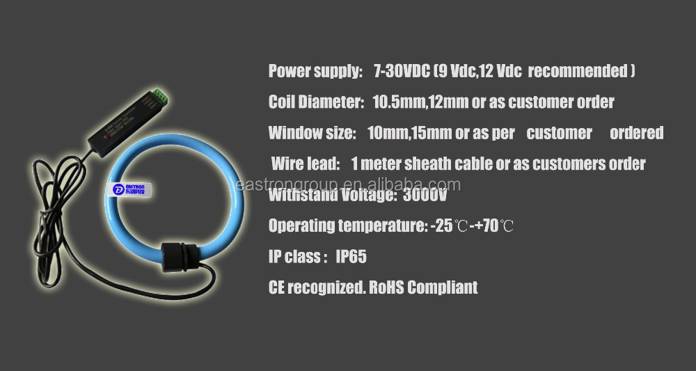 120-Modbus .jpg