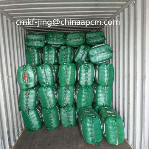 Tubulular pp メッシュ バッグ から中国工場仕入れ・メーカー・工場