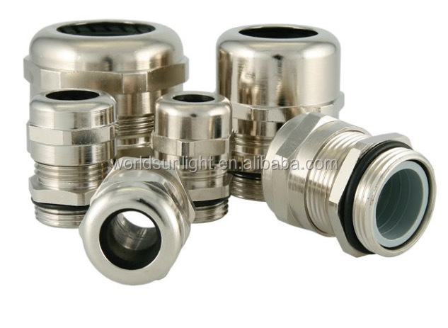 nickel plated brass gland plate.jpg