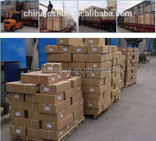 foton auman truck parts.jpg
