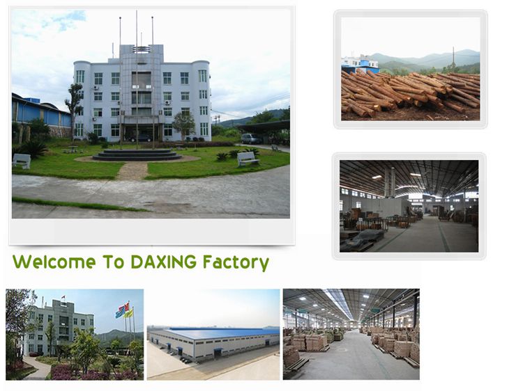 QQ20140916102243_.jpg