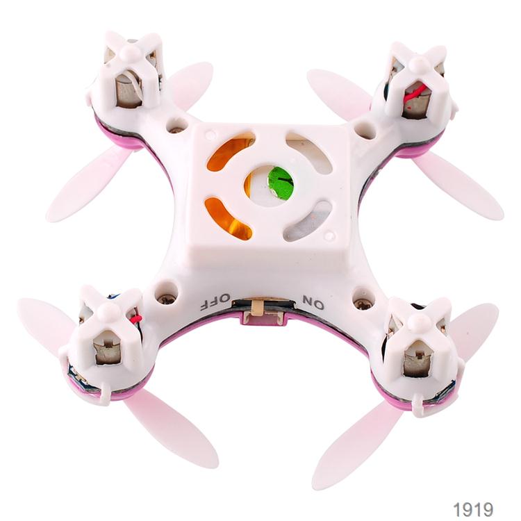 Rc plane flight time calculator, eagle flying camera on back, remote control planes youtube pixar