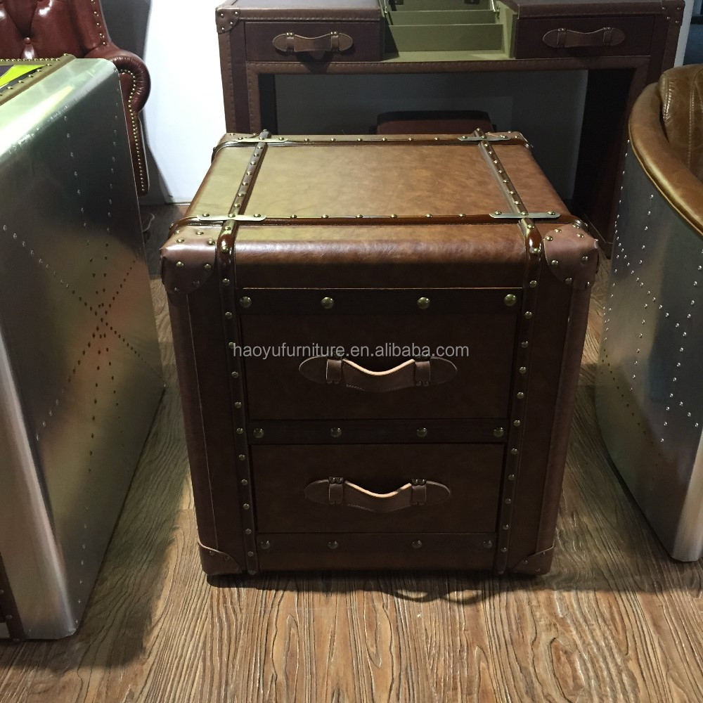 Promotioneel metaal dressoir, koop metaal dressoir promotionele ...
