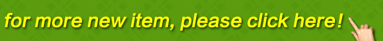 More items.jpg