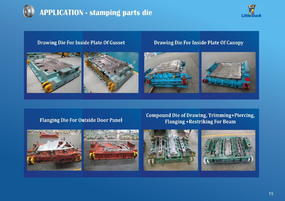 STAMPING PARTS DIE 1.jpg