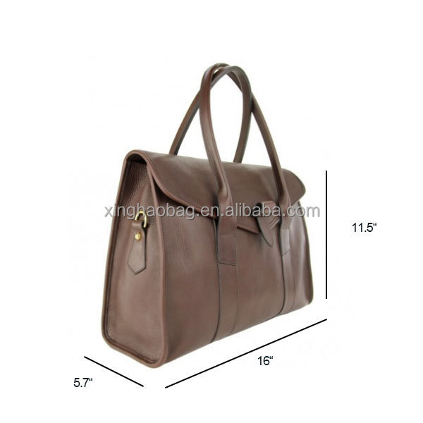 イタリアの本物の革ハンドバッグの卸売女性のデザイナーハンドバッグオンライン問屋・仕入れ・卸・卸売り