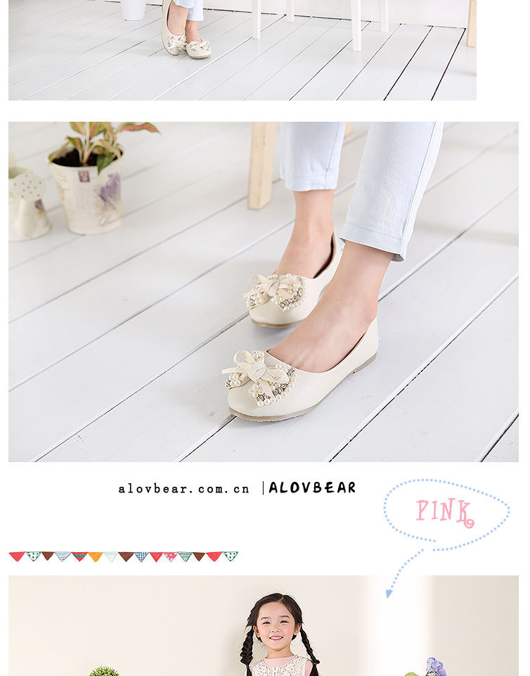 D01-75工場価格2015新しいデザインファッション女の子サンダル仕入れ・メーカー・工場