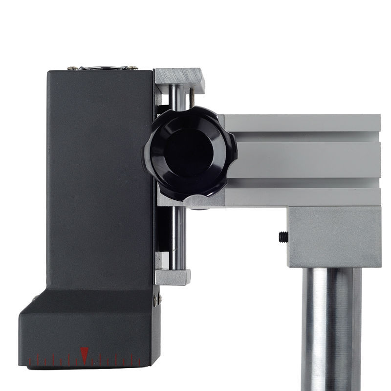 ACHI IR6500 motherboard repair machine