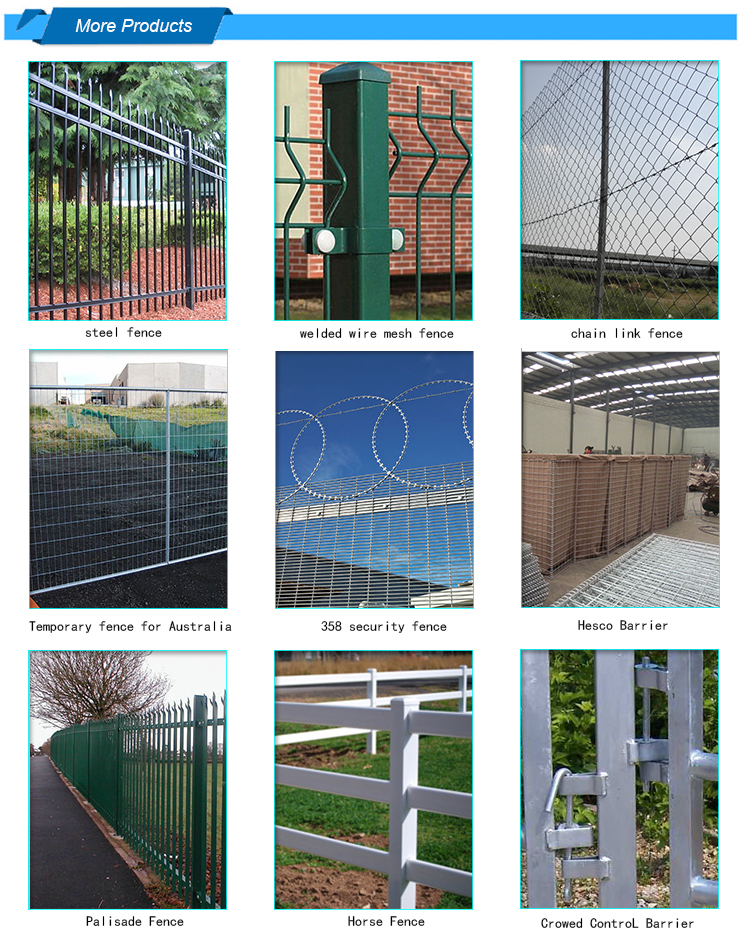 chain link fence factory.jpg