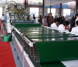 段ボールカートンボックス自動ラミネーター機仕入れ・メーカー・工場