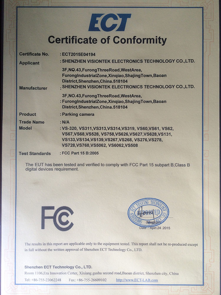 fcc_.jpg