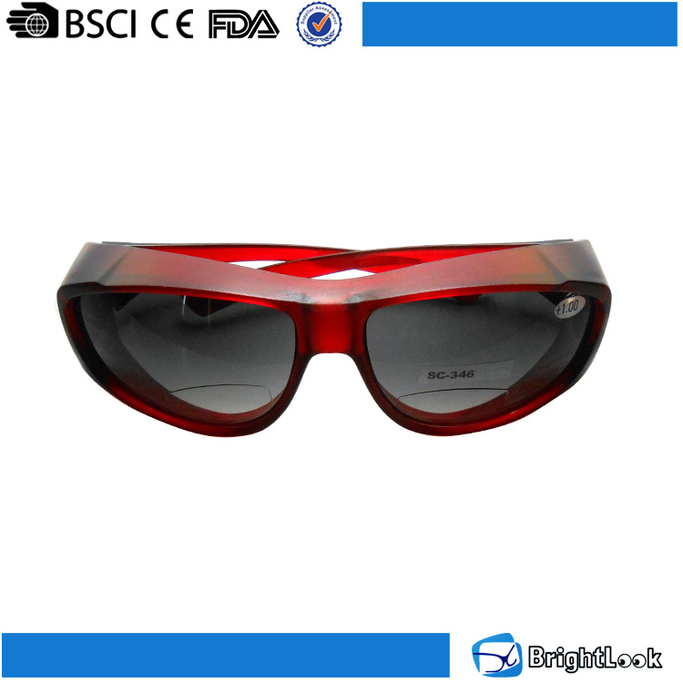 SC-346-03.jpg