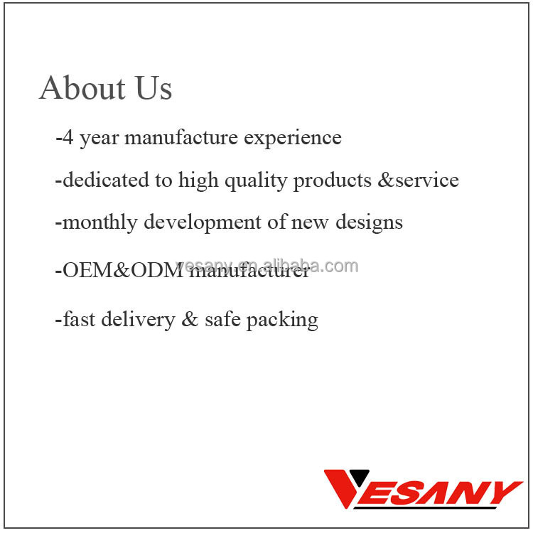 新製品vesany2015売れ筋ポータブルエアベント磁気ユニバーサルカーマウント携帯電話ホルダー仕入れ・メーカー・工場