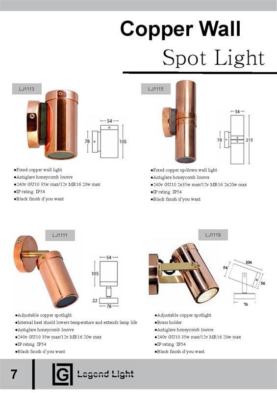 アップとダウンファンシーledペンダントライトバルコニー用仕入れ・メーカー・工場