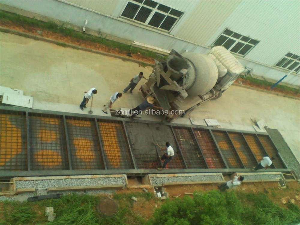 Concrete Truck Scale.JPG